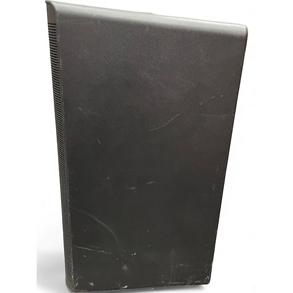 Used Harbinger VARI V2310 Powered Speaker