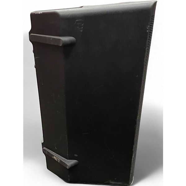 Used Harbinger VARI V2310 Powered Speaker