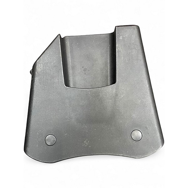 Used Harbinger VARI V2310 Powered Speaker