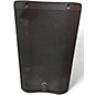 Used Harbinger VARI V2410 Powered Speaker thumbnail