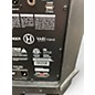Used Harbinger VARI V2410 Powered Speaker