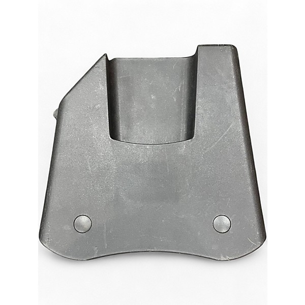 Used Harbinger VARI V2410 Powered Speaker