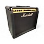 Used Marshall VALVESTATE 40V 8040 Guitar Combo Amp thumbnail