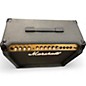 Used Marshall VALVESTATE 40V 8040 Guitar Combo Amp