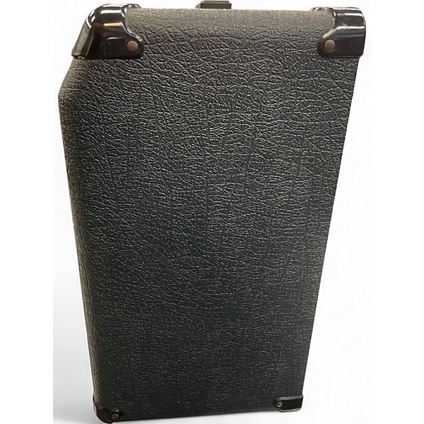 Used Marshall VALVESTATE 40V 8040 Guitar Combo Amp