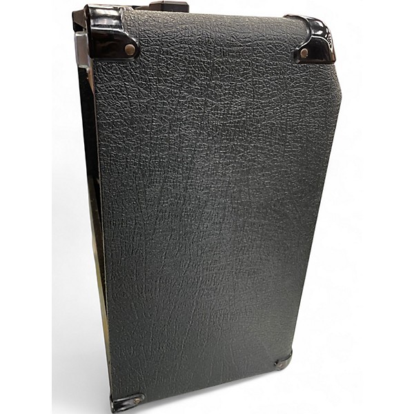 Used Marshall VALVESTATE 40V 8040 Guitar Combo Amp