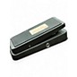 Used Dunlop GCB95 Original Crybaby Wah Effect Pedal