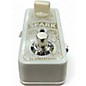 Used TC Electronic Spark Mini Boost Effect Pedal