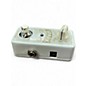 Used TC Electronic Spark Mini Boost Effect Pedal