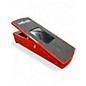 Used Ernie Ball vpjr tuner volume pedal red Pedal thumbnail