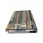 Used Soundcraft efx12 Powered Mixer