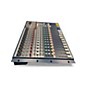 Used Soundcraft efx12 Powered Mixer