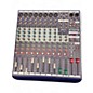 Used Midas DM12 Powered Mixer thumbnail