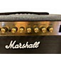 Used Marshall DSL20CR 20W 1x12 Tube Guitar Combo Amp thumbnail