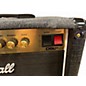 Used Marshall DSL20CR 20W 1x12 Tube Guitar Combo Amp