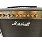 Used Marshall DSL20CR 20W 1x12 Tube Guitar Combo Amp