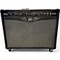 Used Peavey VK212 Tube Guitar Combo Amp thumbnail