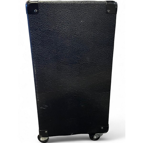 Used Peavey VK212 Tube Guitar Combo Amp