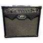 Used Peavey Vypyr 15 1X8 15W Guitar Combo Amp thumbnail
