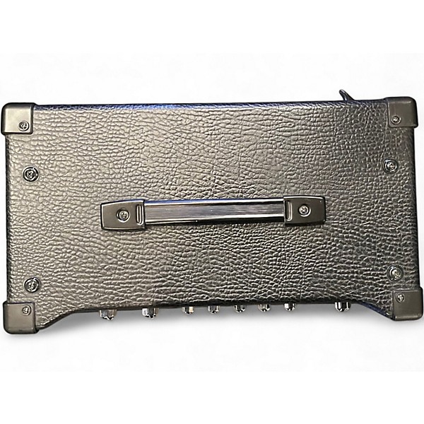 Used Peavey Vypyr 15 1X8 15W Guitar Combo Amp