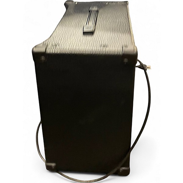 Used Peavey Vypyr 15 1X8 15W Guitar Combo Amp