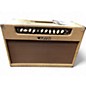 Used Carvin VINTAGE TUBE Tube Guitar Combo Amp thumbnail