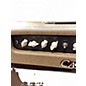Used Carvin VINTAGE TUBE Tube Guitar Combo Amp