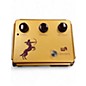 Used Warm Audio CENTAVO Effect Pedal thumbnail