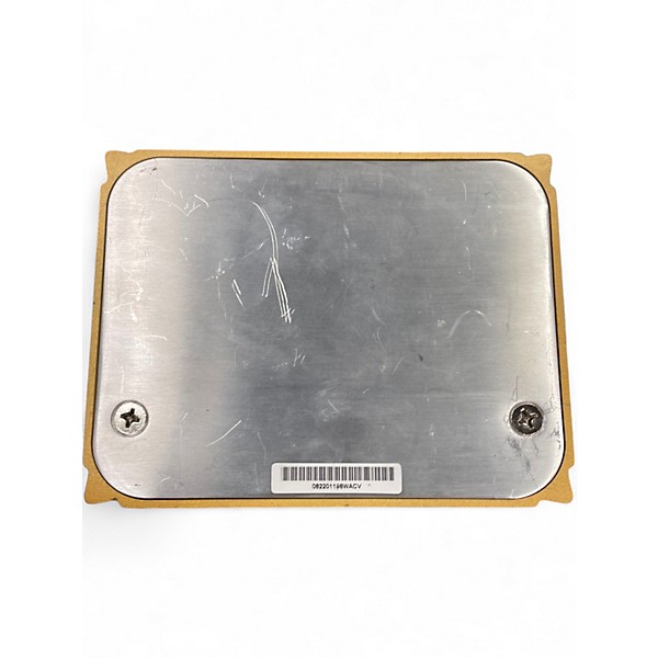 Used Warm Audio CENTAVO Effect Pedal