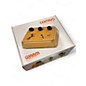 Used Warm Audio CENTAVO Effect Pedal