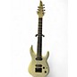 Used Jackson DKY EVERTUNE PRIMER GREY Solid Body Electric Guitar thumbnail