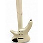 Used Ibanez SR530 Arctic White Electric Bass Guitar