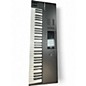 Used Native Instruments Kontrol S61 MK3 MIDI Controller thumbnail