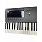 Used Native Instruments Kontrol S61 MK3 MIDI Controller
