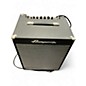 Used Ampeg ROCKETBASS RB110 Bass Combo Amp thumbnail