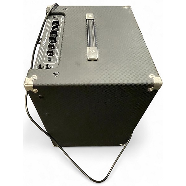 Used Ampeg ROCKETBASS RB110 Bass Combo Amp