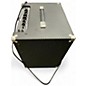 Used Ampeg ROCKETBASS RB110 Bass Combo Amp