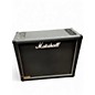 Used Marshall 1936 150W 2x12 Guitar Cabinet thumbnail