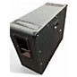 Used Marshall 1936 150W 2x12 Guitar Cabinet