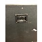 Used Marshall 1936 150W 2x12 Guitar Cabinet
