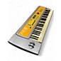 Used E-mu XK-6 Keyboard Workstation