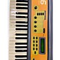Used E-mu XK-6 Keyboard Workstation