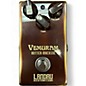 Used Vemuram BUTTER MACHINE Effect Pedal thumbnail