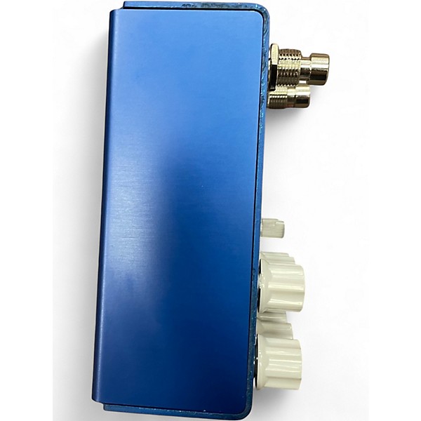 Used Jackson Audio OPTIMIST Effect Pedal