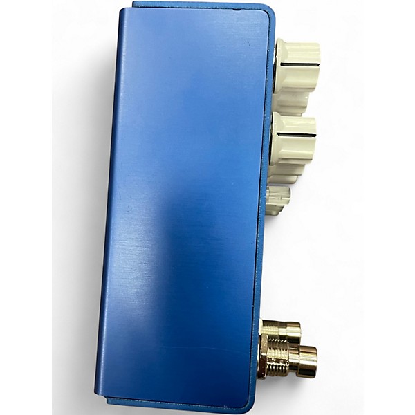 Used Jackson Audio OPTIMIST Effect Pedal