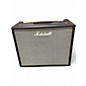 Used Marshall ORIGIN 20 Guitar Combo Amp thumbnail