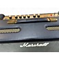 Used Marshall ORIGIN 20 Guitar Combo Amp