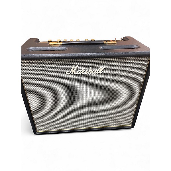 Used Marshall ORIGIN 20 Guitar Combo Amp
