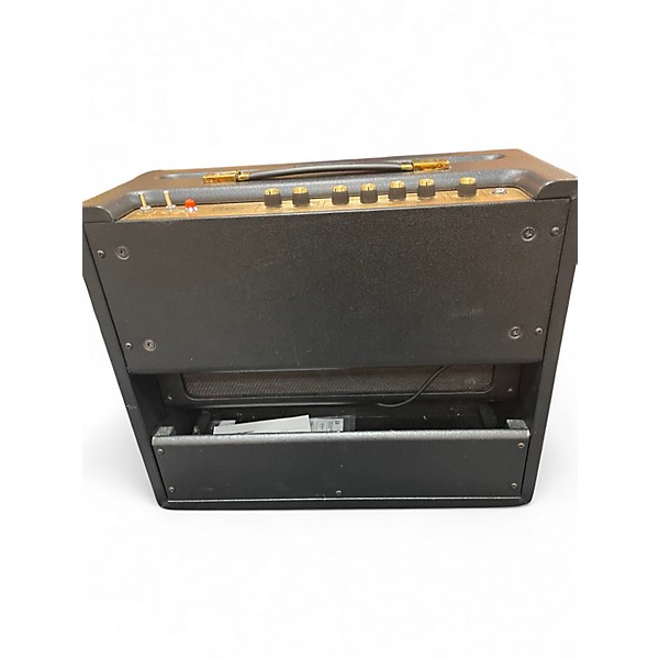 Used Marshall ORIGIN 20 Guitar Combo Amp