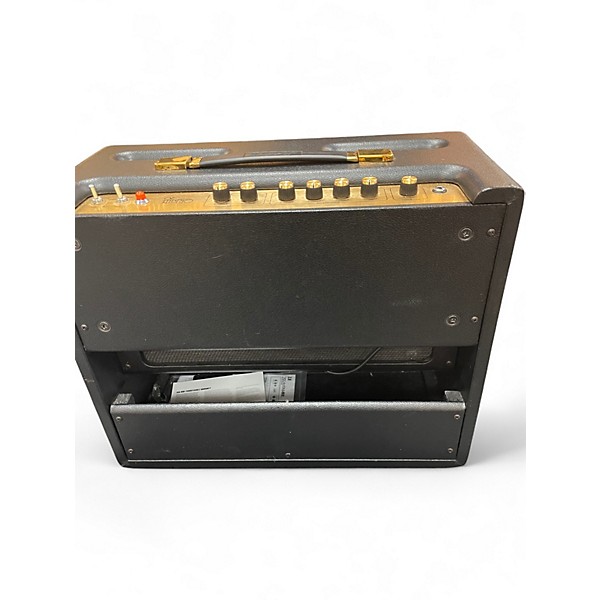 Used Marshall ORIGIN 20 Guitar Combo Amp